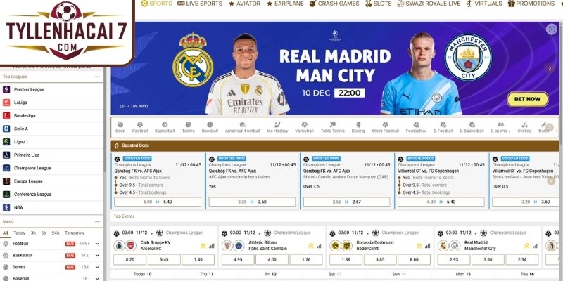 Hạn chế 8bet cần khắc phục