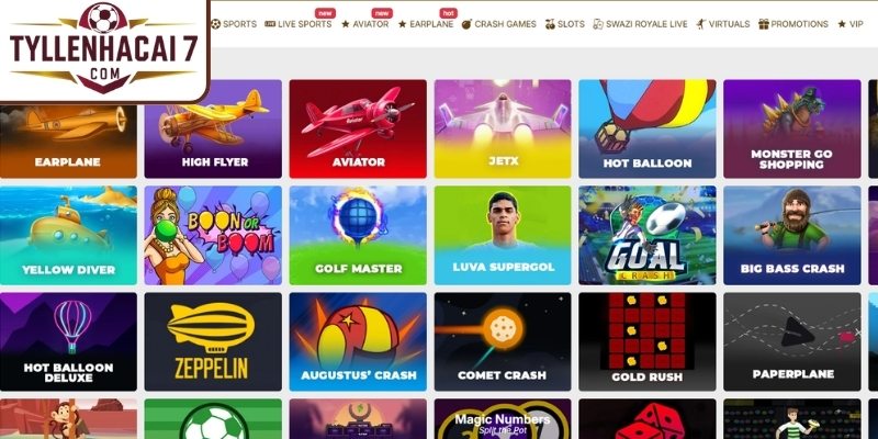 Khám phá nhà cái 8bet