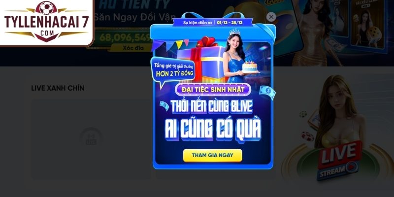 Khái quát về nhà cái cá cược bóng đá 8live