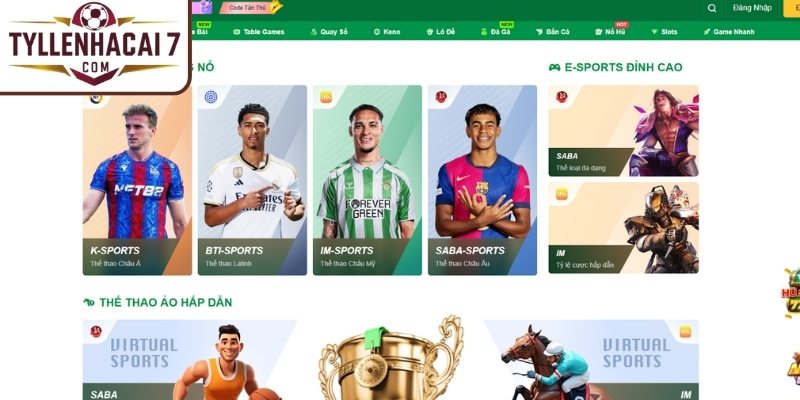 Chứng nhận pháp lý hoàn hảo