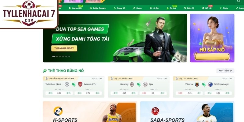 9win - Nhà cái không thể bỏ qua năm 2025