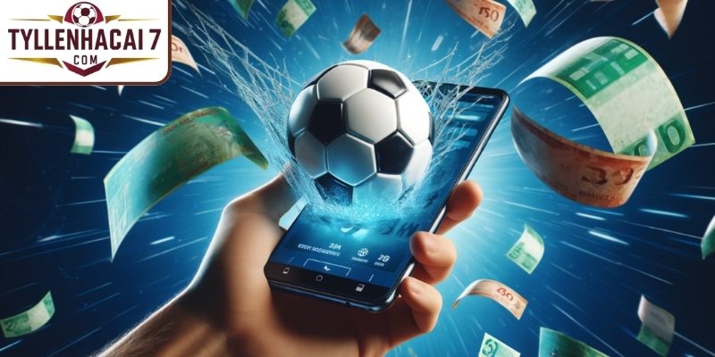 Cách đọc kèo nhà cái châu Á