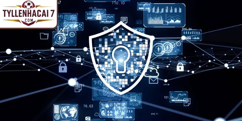 Quy định về thông tin cá nhân