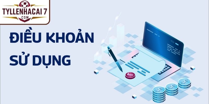 Tuân thủ quy định nền tảng