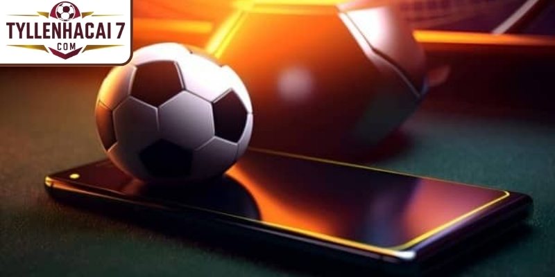 Đọc kèo tài xỉu bóng đá tỷ lệ 2.0 bàn