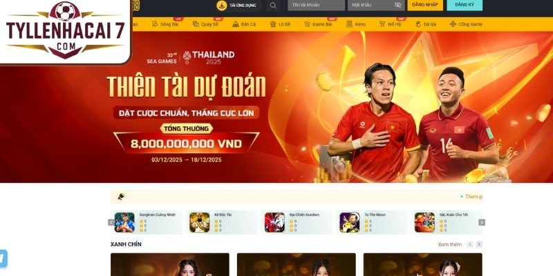 Cập nhật review thực tế của thành viên Five88