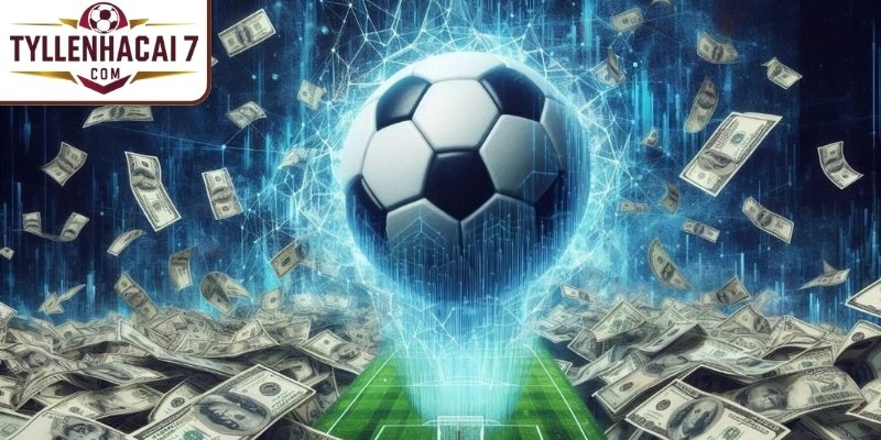 Đọc kèo 1/4 là gì dựa trên Odds?