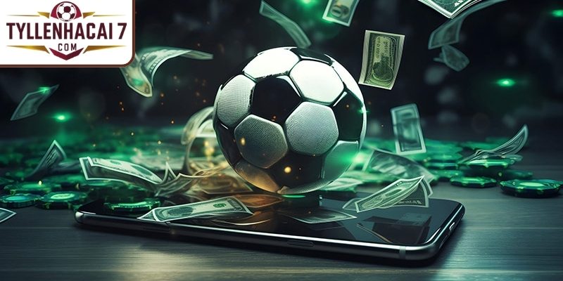 Khái niệm mức 1/4 trong bóng đá châu Á