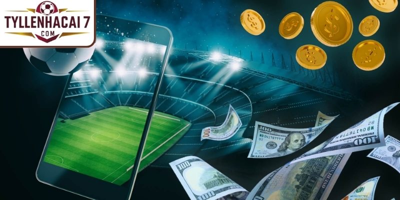 Phân tích Odds trong kèo đồng banh là gì?