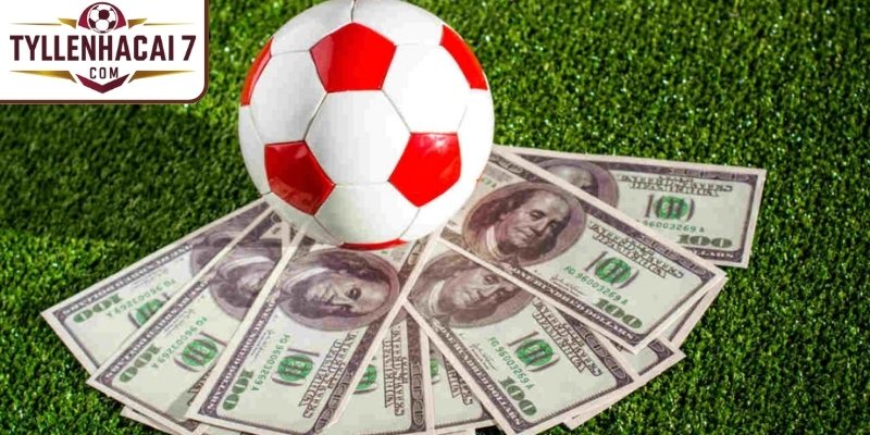 Phân tích tỷ lệ ăn bất thường tránh kèo dụ nhà cái