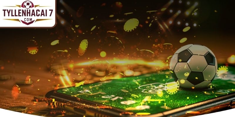 Tỷ lệ kèo thay đổi mạnh nhưng dữ liệu trận không hỗ trợ