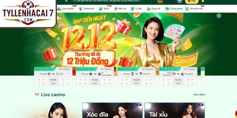 Hành trình phát triển rực rỡ của sân chơi cá cược LU88