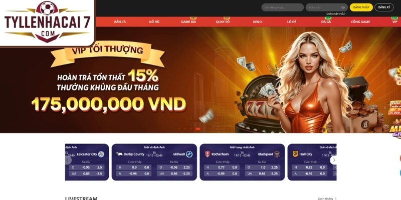 Đánh giá chương trình khuyến mãi MAY88 sở hữu