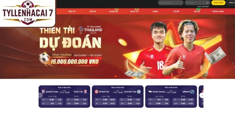 Giới thiệu về nhà cái cá cược bóng đá uy tín MAY88