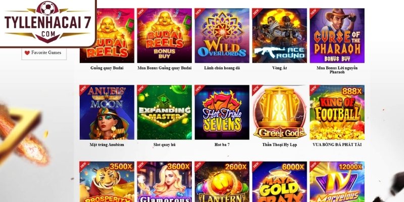 Nổ Hũ – Jackpot khủng, vòng quay siêu tốc tại MayClub