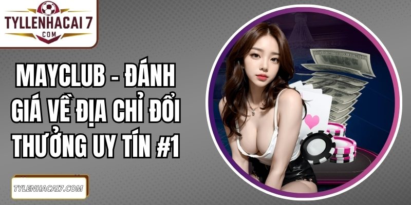 mayclub