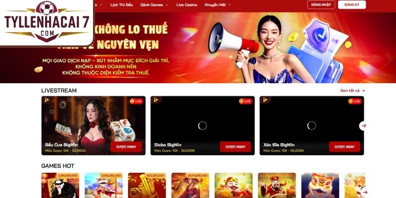 Cập nhật link vào RED88 mới nhất 2025