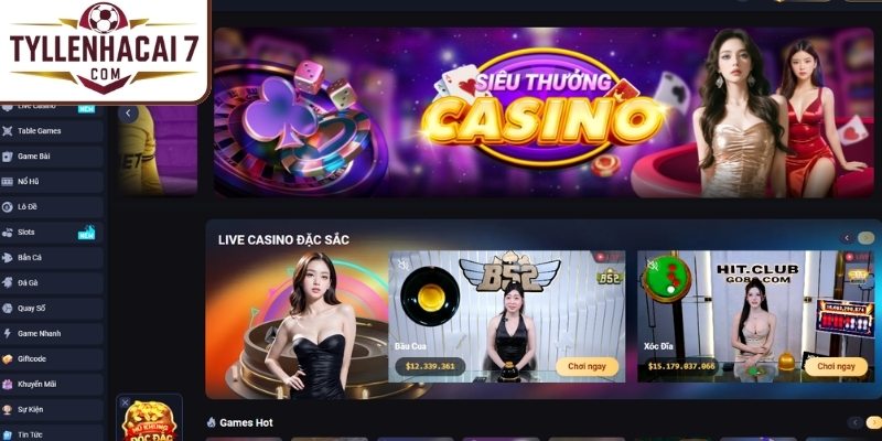 Những đánh giá thực tế của người chơi tại Vin88