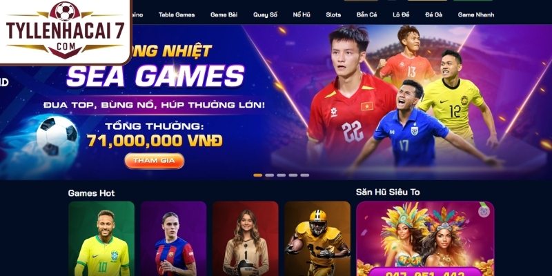 Hệ tiêu chí giúp người chơi đánh giá chính xác Zbet