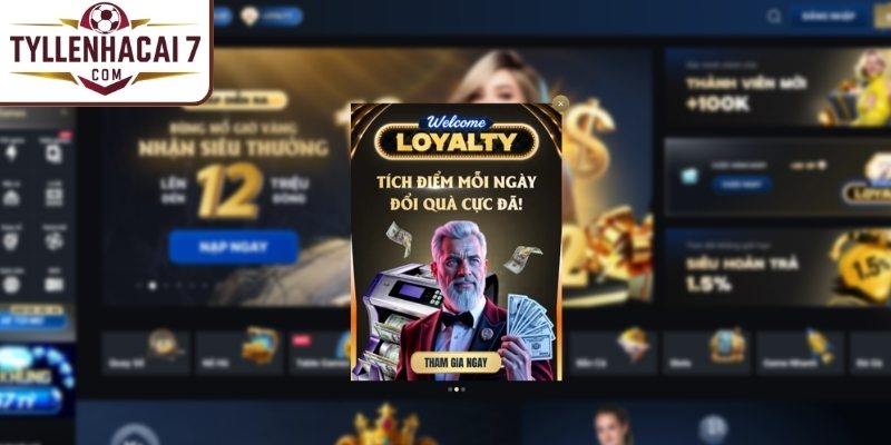 Hướng dẫn tham gia chơi tại nhà cái ZO88