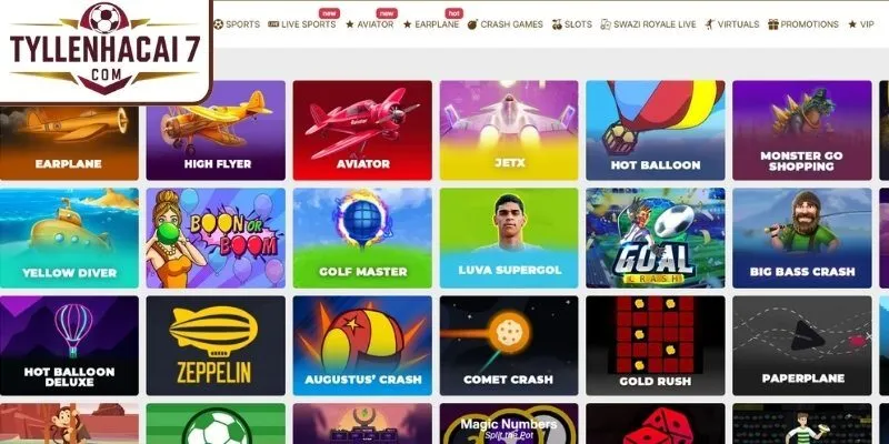 Khám phá nhà cái 8bet
