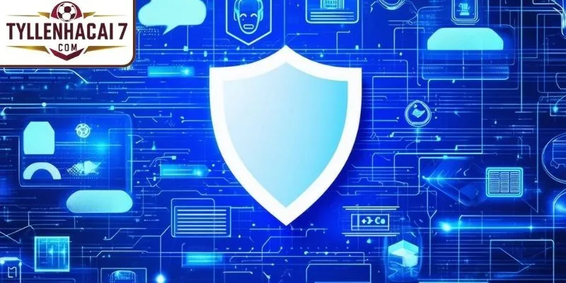 Các rủi ro khi vi phạm chính sách bảo mật tại web