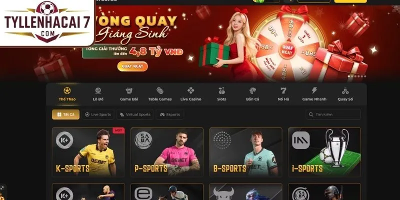 Tổng quan về Debet tại thị trường Việt Nam