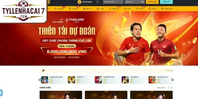 Cập nhật review thực tế của thành viên Five88