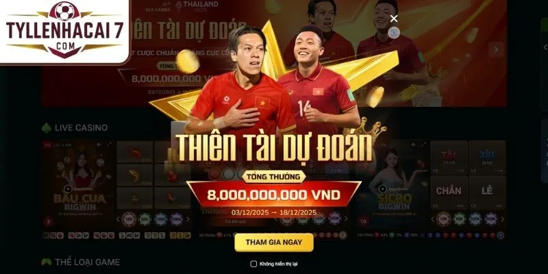 FO88 - Nhà cái chính thống số 1 thị trường châu Á