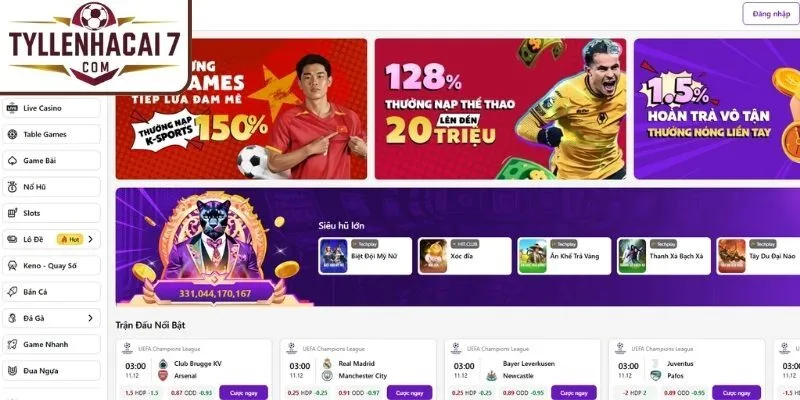 Cập nhật link Max79 mới, nhanh chóng nhất