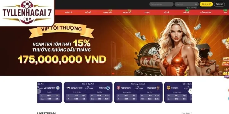 Đánh giá chương trình khuyến mãi MAY88 sở hữu