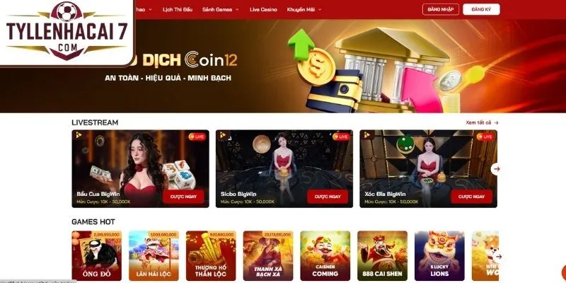 Đánh giá một số nhược điểm RED88 cần khắc phục