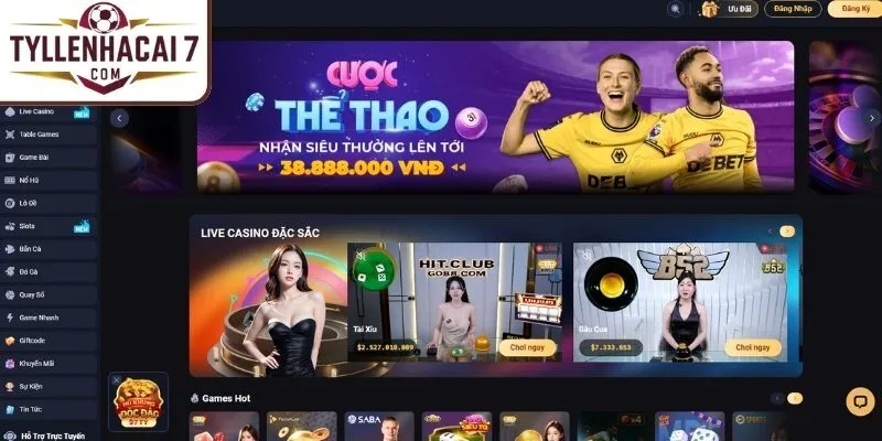 Giao dịch ổn định