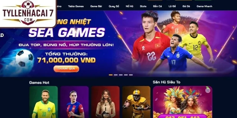 Hệ tiêu chí giúp người chơi đánh giá chính xác Zbet