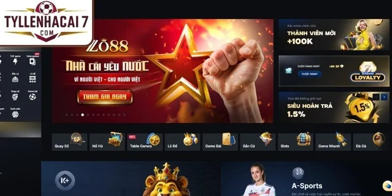 Chính sách hỗ trợ ZO88 rõ ràng