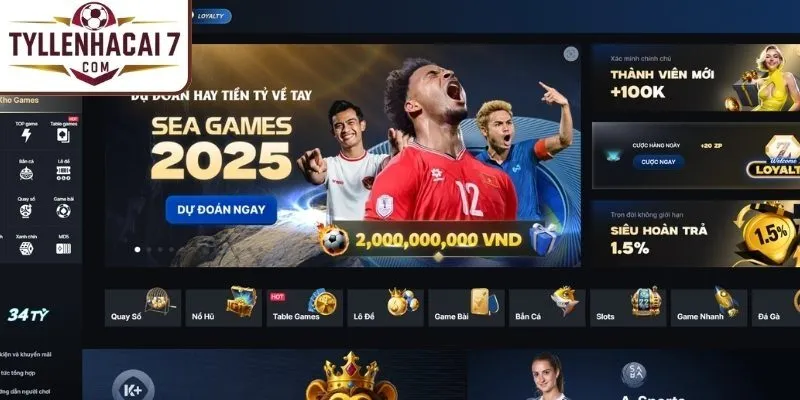 Khái quát về sân chơi ZO88